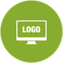 surepayroll-icons_green-circle_branded-portal