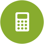 surepayroll-icons_green-circle_calculator.png