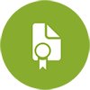 surepayroll-icons_green-circle_compliance_100x100.png