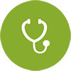 surepayroll-icons_green-circle_health-insurance_100x100.png