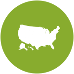 surepayroll-icons_green-circle_payroll-by-state.png