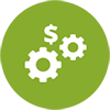 surepayroll-icons_green-circle_payroll-processing.png