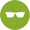 surepayroll-icons_green-circle_peace-of-mind.png