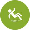 surepayroll-icons_green-circle_workers-comp_100x100.png