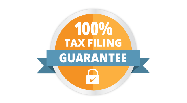 tax-filing-guarantee-graphic_649x358_transp.png