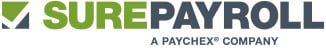 SurePayroll.com 